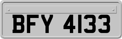 BFY4133