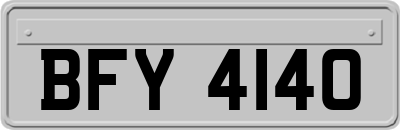BFY4140