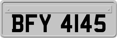 BFY4145