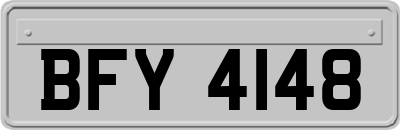BFY4148