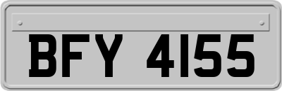 BFY4155