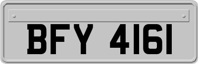BFY4161