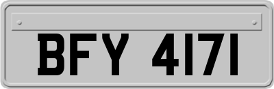 BFY4171