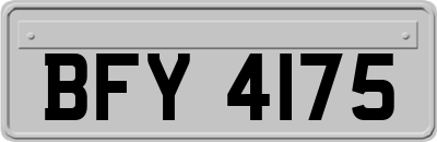 BFY4175