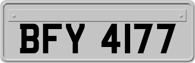 BFY4177