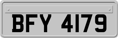 BFY4179