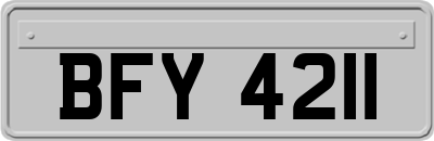 BFY4211