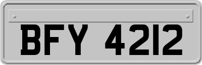 BFY4212