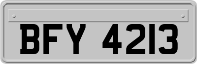 BFY4213