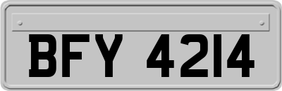 BFY4214