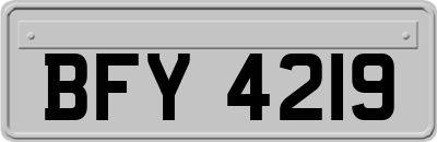 BFY4219