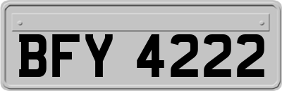 BFY4222