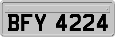 BFY4224