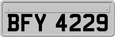 BFY4229
