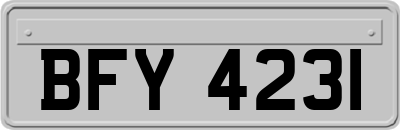 BFY4231