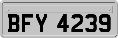 BFY4239