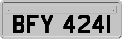 BFY4241