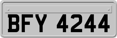 BFY4244
