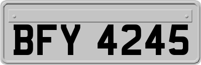 BFY4245