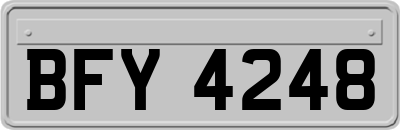 BFY4248