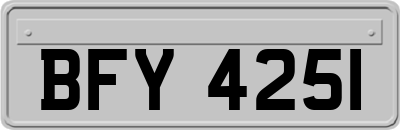 BFY4251
