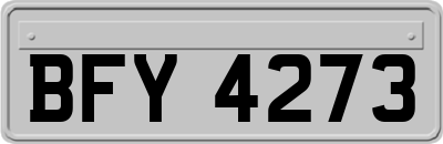 BFY4273