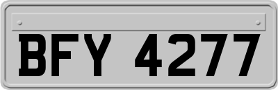BFY4277