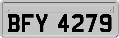 BFY4279