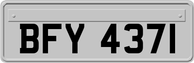 BFY4371