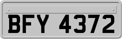 BFY4372