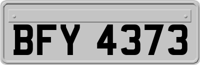 BFY4373