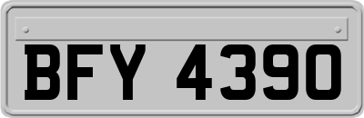 BFY4390