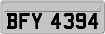 BFY4394