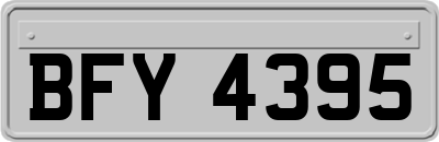 BFY4395
