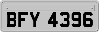 BFY4396