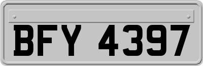 BFY4397