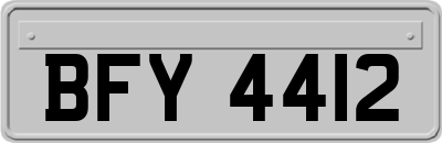 BFY4412