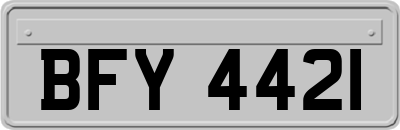 BFY4421