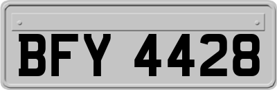 BFY4428