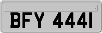 BFY4441