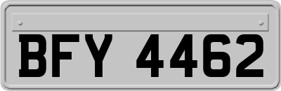 BFY4462