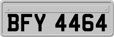 BFY4464