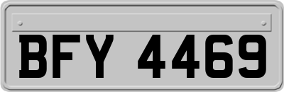 BFY4469