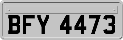 BFY4473