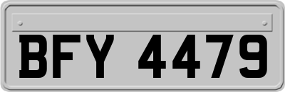 BFY4479