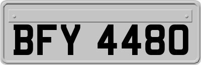BFY4480