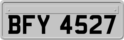 BFY4527