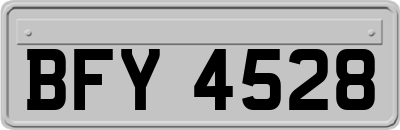 BFY4528