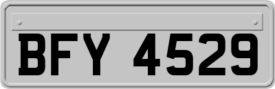 BFY4529
