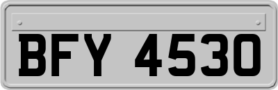 BFY4530